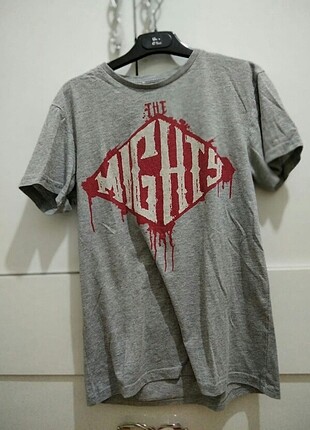 Tshirt
