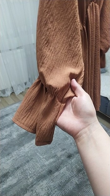 40 Beden Tunik