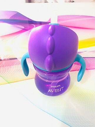 Beden Avent suluk