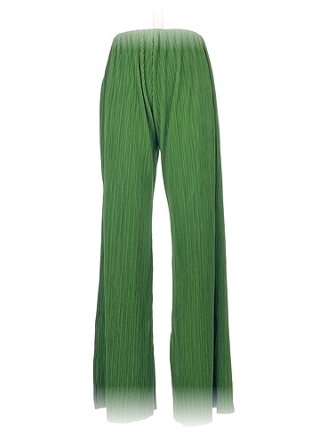 Zara Düz Kesim %70 İndirimli.