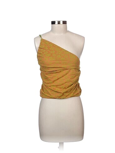Zara Bluz %70 İndirimli.