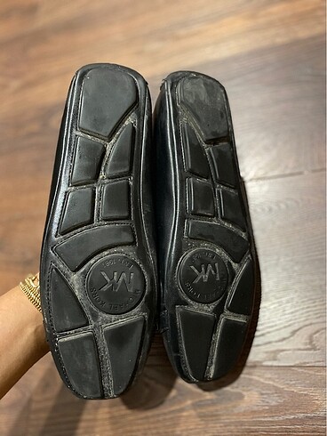 Michael Kors Michel kors babet