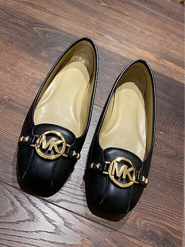 Michel kors babet