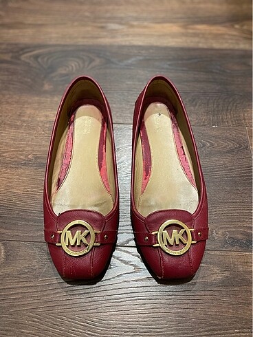 Michel Kors babet