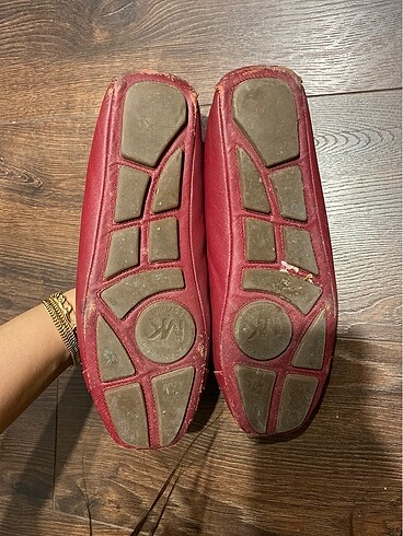 Michael Kors Michel Kors babet