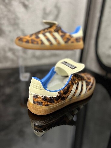 38 Beden Adidas