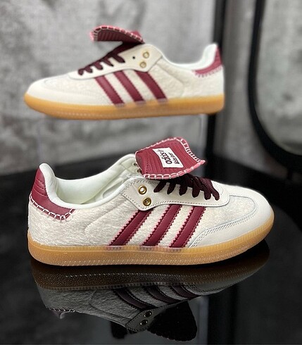 38 Beden çeşitli Renk Adidas