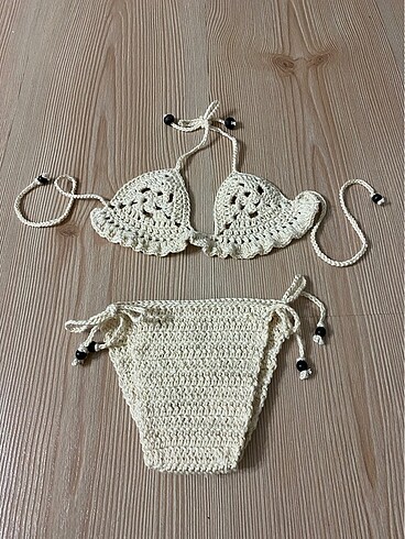 Bebek bikini