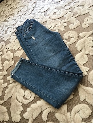 Jean pantolon