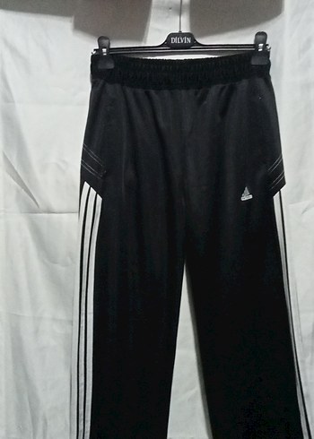 Adidas xxl