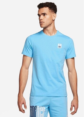 NİKE T-Tshirt