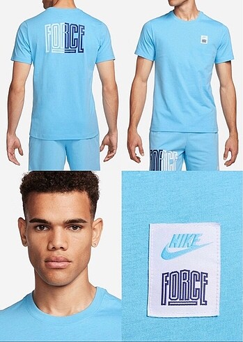 Nike NİKE T-Tshirt