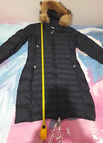 Moncler Moncler bayan mont