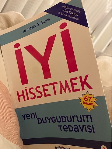 yeni kitap