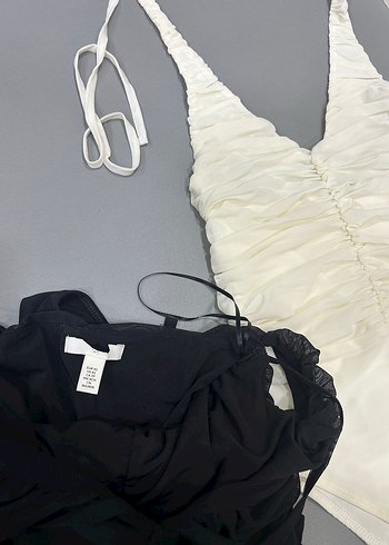 H&M bodysuit - Görsel 8