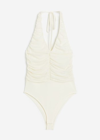 H&M bodysuit