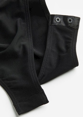 H&M H&M bodysuit