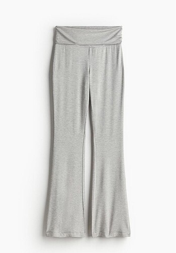 H&M ispanyol paça