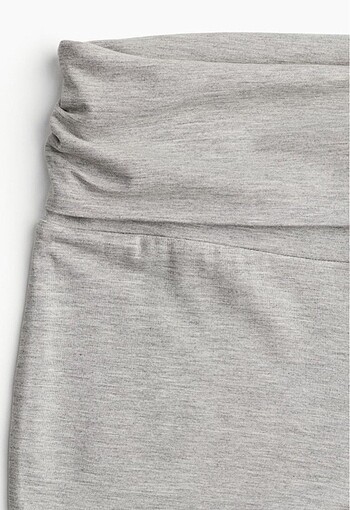 xs Beden H&M ispanyol paça