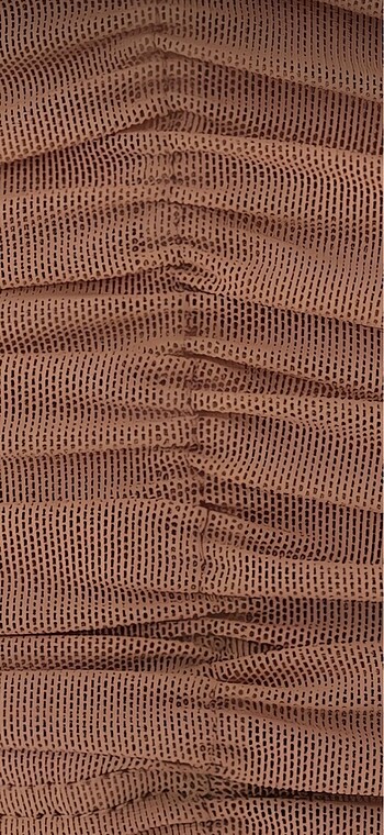Zara Zara crop