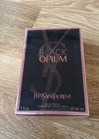 Blackspade ürünü