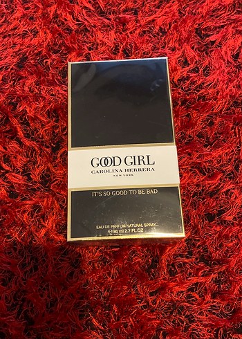 Golden Goose Deluxe ürünü