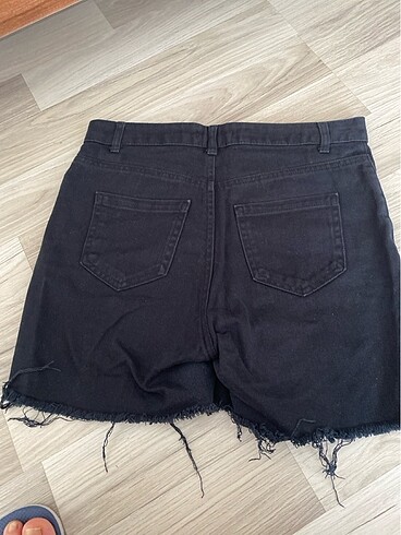LC Waikiki Çok rahat lickrasız