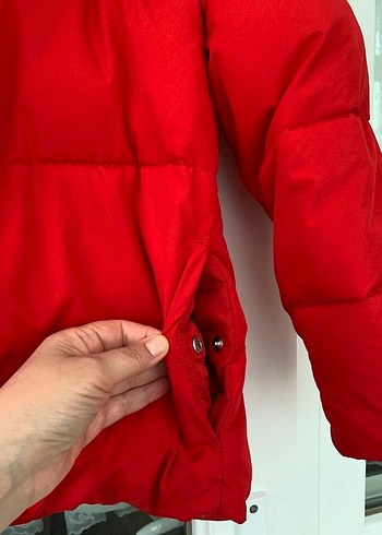 Gap Mont - Görsel 10