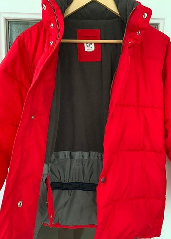 Gap Mont - Görsel 4