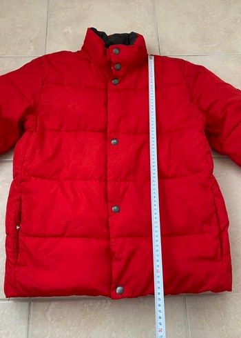 Gap Mont - Görsel 6