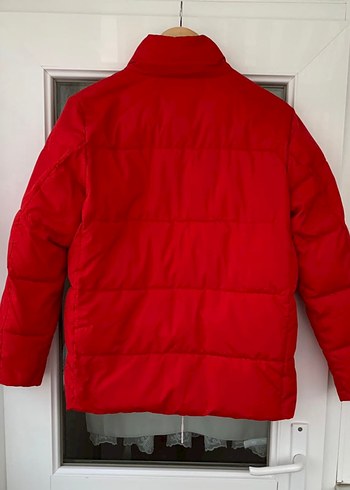 Gap Mont - Görsel 2