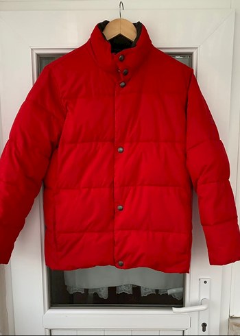 Gap Mont - Görsel 8