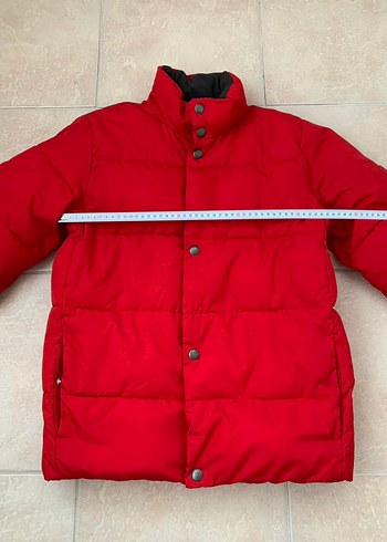 Gap Mont - Görsel 5