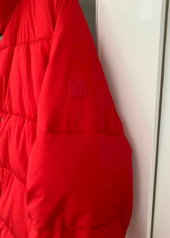 Gap Mont - Görsel 7