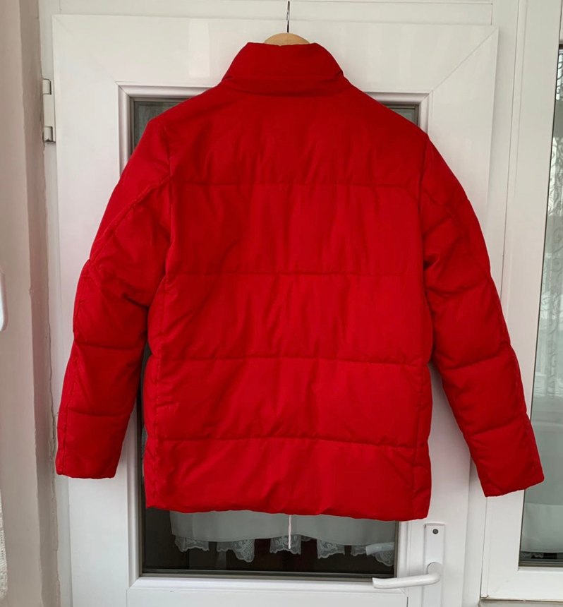 Gap Mont - Görsel 2