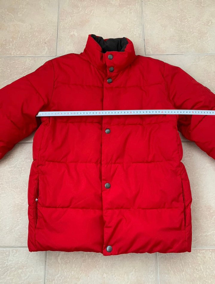 Gap Mont - Görsel 5