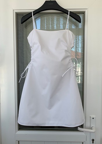 Zara Zara Elbise