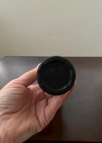 Urban Care Deniz Tuzu Saç Köpüğü 200 ml - Görsel 5