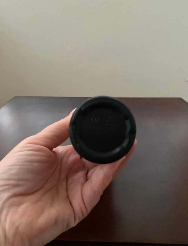 Urban Care Deniz Tuzu Saç Köpüğü 200 ml - Görsel 5