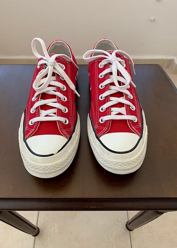 Converse Chuck 70 Ox Enamel