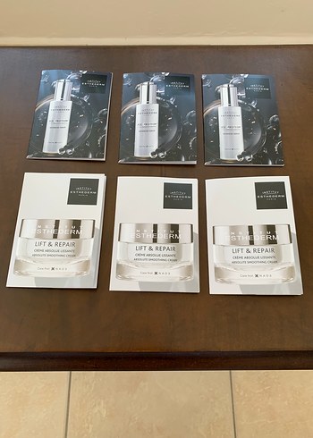 Institut Esthederm Paris - Görsel 7