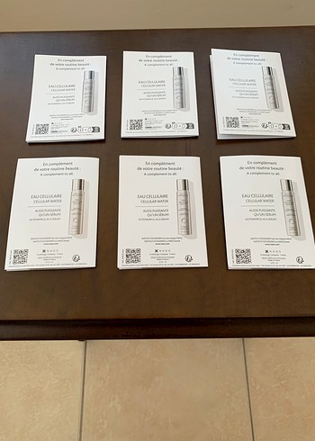 Institut Esthederm Paris - Görsel 3