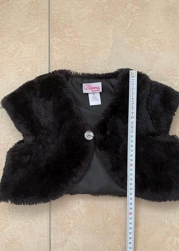 Bloome bolero - Görsel 5