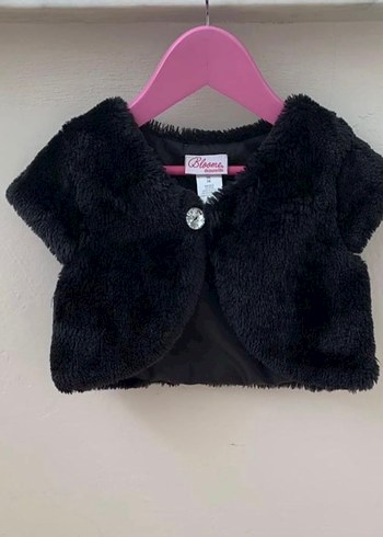 Bloome bolero - Görsel 8