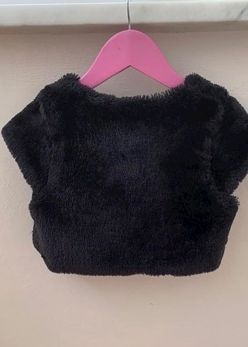 Bloome bolero - Görsel 3