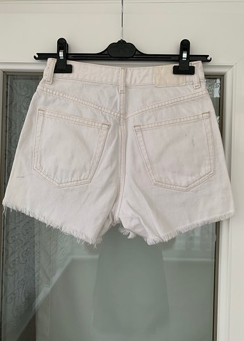 Bershka Bershka Şort
