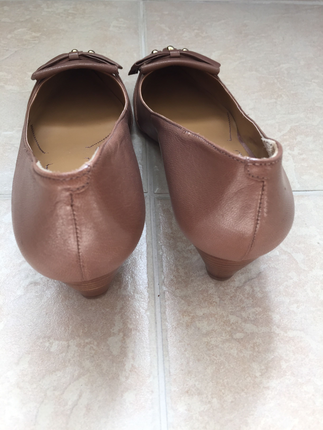 Nine West Nine West Ayakkabı