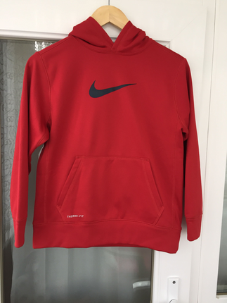 Nike Termal Sweatshirt