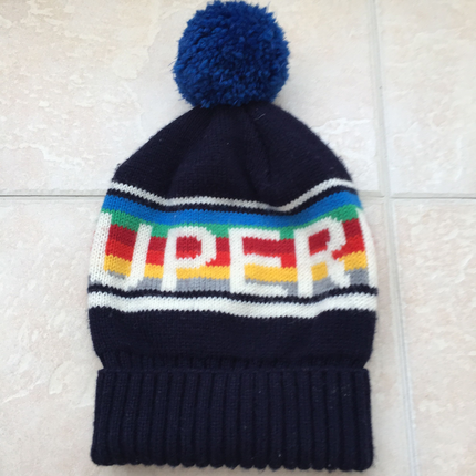 Superdry Bere