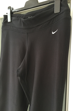 Nike Spor Pantalonu